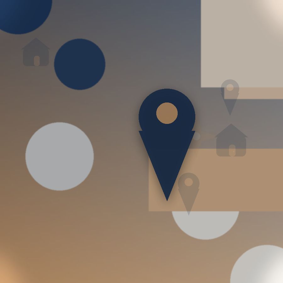 Areas